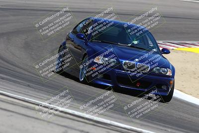 media/May-18-2025-Speed Ventures (Sun) [[b6e29aef7d]]/Red/Session 2 (Turn 5)/